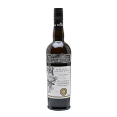 Benrinnes 2014 / 11 Year Old / Orange Wine / Old Particular
