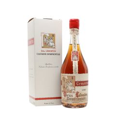 Didier Lemorton 1989 Domfrontais Calvados