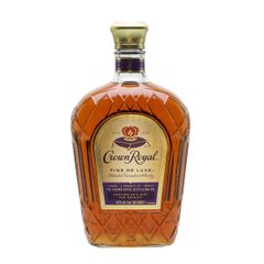 Crown Royal / Litre