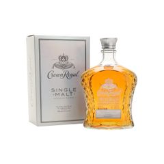 Crown Royal