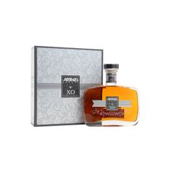 ABK6 XO Renaissance Single Estate