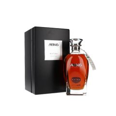 ABK6 Extra Single Estate Cognac