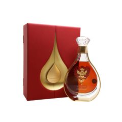 Courvoisier L'Essence Year of the Dragon 2024 / Lunar New Year