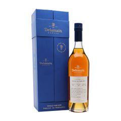 Delamain La Rambaudie / Pleiade Collection
