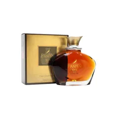 Frapin VIP XO Cognac