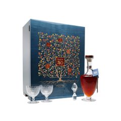 Frapin 750th Anniversary Edition Cognac
