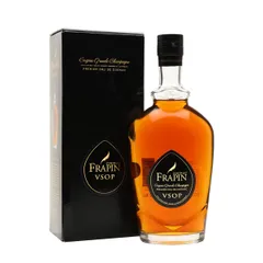 Frapin VSOP Grande Champagne Cognac