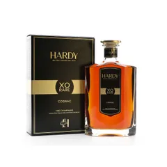 Hardy XO Rare