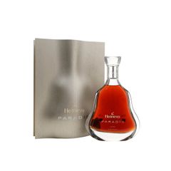 Hennessy Paradis Rare Cognac
