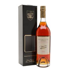 Hermitage 1992 Grande Champagne Cognac