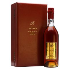 La Pouyade Grande Champagne Cognac