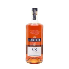 Martell VS Cognac