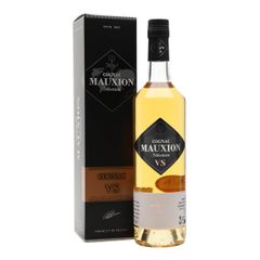 Charles Mauxion VS Cognac