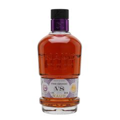 Naud VS Cognac