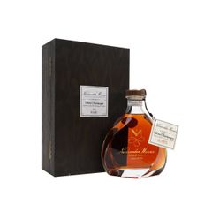 Normandin-Mercier Rare Cognac / 50 Year Old / Petite Champagne