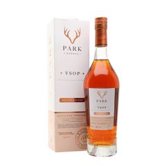 Cognac Park VSOP Reflet Ciuvre