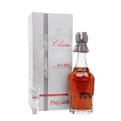 Prunier Rare Reserve Claire / Collector's Edition