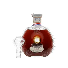 Remy Martin Louis XIII Cognac / Bottled 1960s