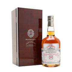 Craigellachie 1995 / 30 Year Old / Old & Rare