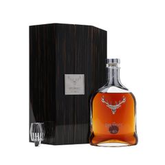 Dalmore 40 Year Old / Bottled 2019