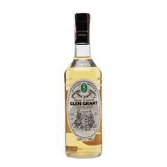Glen Grant 1970 / 5 Year Old
