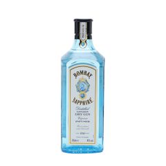 Bombay Sapphire London Dry Gin