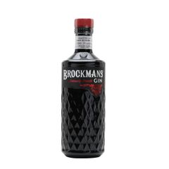 Brockmans Gin