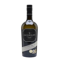 Cotswolds Dry Gin