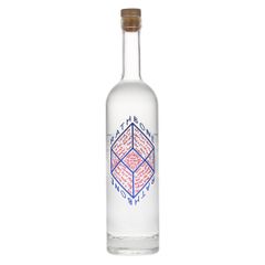 Rathbone New London Dry Gin