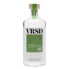 VRSD No.1 London Dry Gin