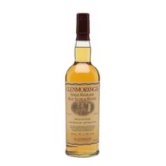Glenmorangie 1987 / 17 Year Old / Special Bottling