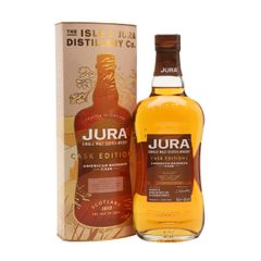 Also from Isle of Jura