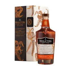 Midleton Very Rare Chestnut Edition Blended