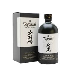 Togouchi