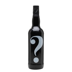 Thompson Bros Mystery Malt Series No.5