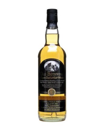Port Ellen 1979 29 Year Old Cask#7089