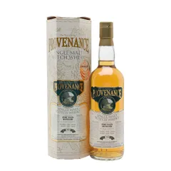 Port Ellen 1982 / 19 Year Old / Cask #2733 / Provenance