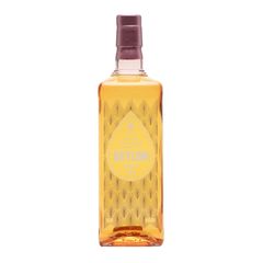 Ceylon Arrack