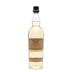 Veritas White Rum Blended Traditionalist Rum