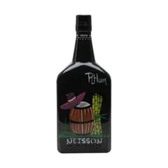 Neisson Cuvee Speciale Blanc Tatanka (52.5%)