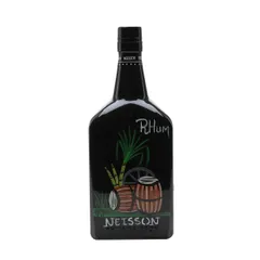 Neisson Cuvee Speciale Blanc Tatanka (55%)