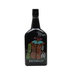 Neisson Cuvee Speciale Vieux Tatanka (45%)
