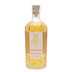 Ninefold Dormont Spiced Rum
