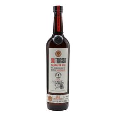 Sol Tarasco Charanda 4 Year Old Anejo Rum / Casa Tarasco