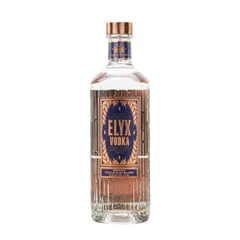 Absolut Elyx
