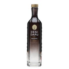 Desi Daru Original Vodka