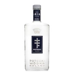 Potocki Vodka