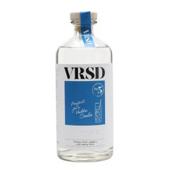 VRSD No.3 Vodka