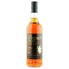 Also from Caol Ila