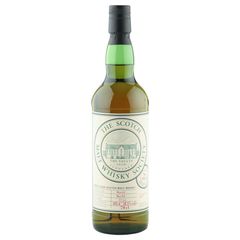 Dalwhinnie 1965 37 Year Old, SMWS 102.14